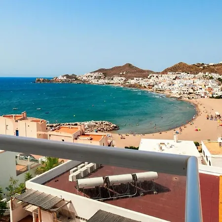 El Cabo Iii Apartment