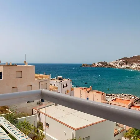Apartment El Cabo Iii *